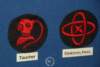 emblemsforthebundeswehrnavy_small.jpg
