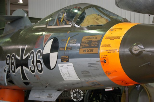 f104gstarfighter.jpg