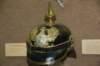 germanww1helmet_small.jpg