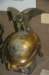 germanww1helmetbodyguardsregimentprussia_small.jpg