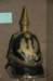 germanww1helmetprussia_small.jpg