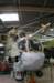 hind24f2_small.jpg