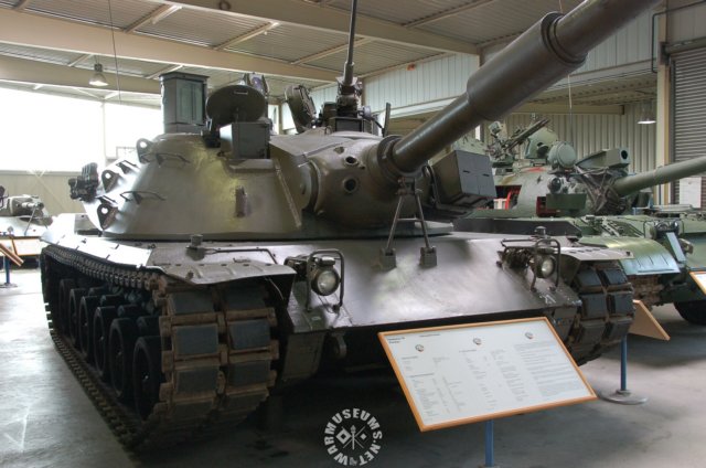 kampfpanzer70prototype.jpg