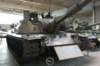 kampfpanzer70prototype_small.jpg