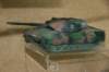 leopard1a5scalemodel_small.jpg