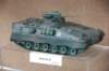 mardera2scalemodel_small.jpg