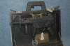 modernsuitcase_small.jpg
