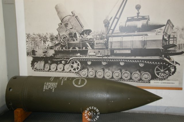 shellforrailgun.jpg