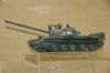 t55scalemodel_small.jpg