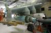 zoomonweaponsofhind24f_small.jpg