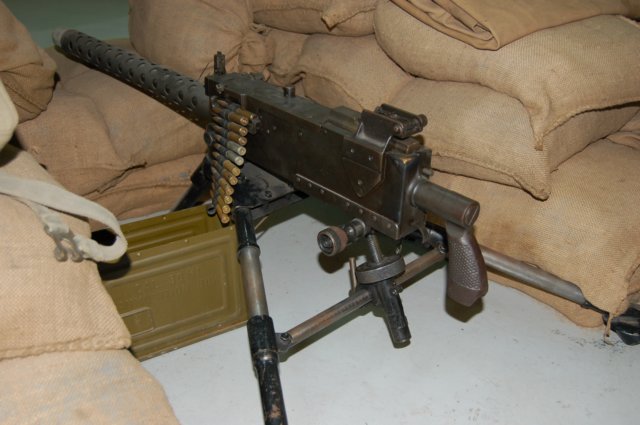 browning1919a4machinegun.jpg