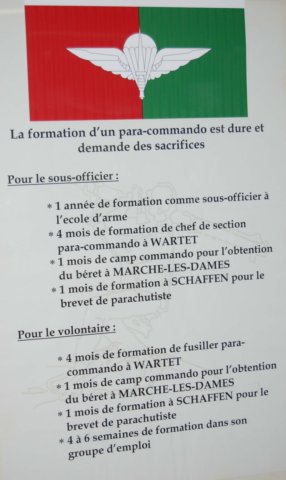 paracommandotrainingrequirements.jpg