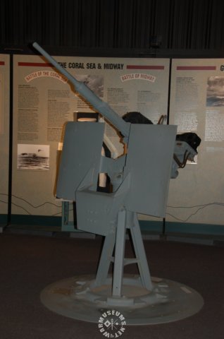 airdefensegun3.jpg