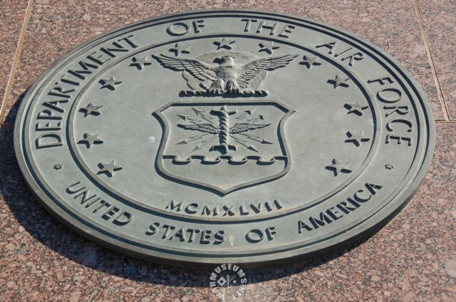 airforcedepartment.jpg