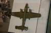 b25mitchellscalemodel_small.jpg