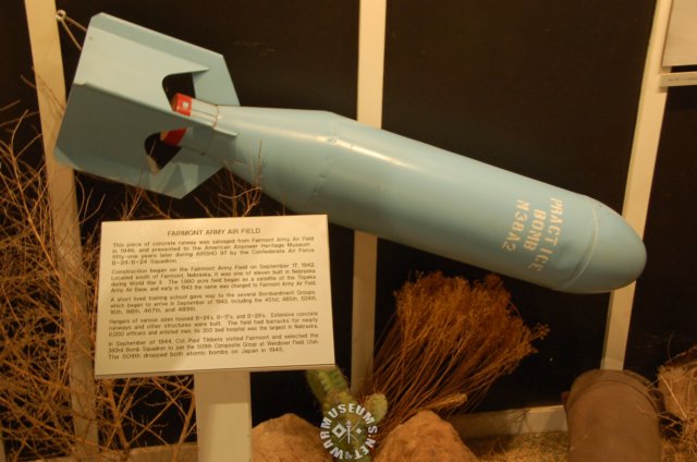bomb.jpg