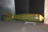 bomb2_small.jpg