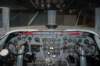 c47skytraincockpitview_small.jpg