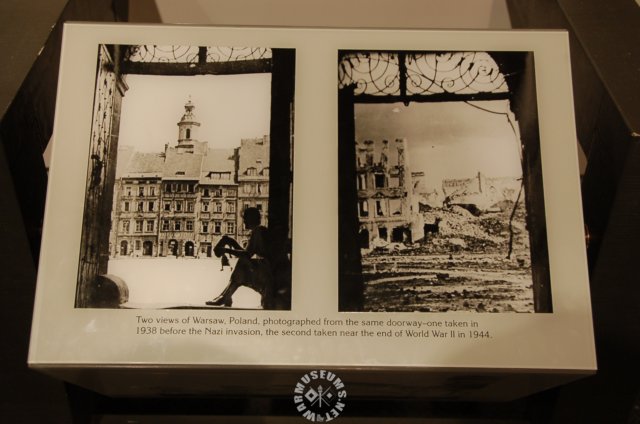 comparativephotosofpoland.jpg