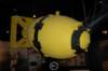 fatmanatomicbomb_small.jpg