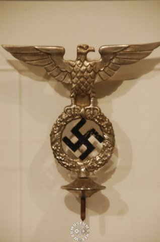 germaneagle.jpg