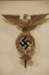 germaneagle_small.jpg