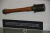 germanhandgrenade_small.jpg