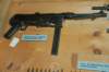 germanmp40schmeisser_small.jpg