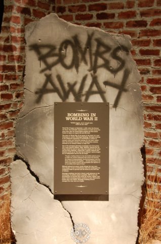 informativepanel.jpg