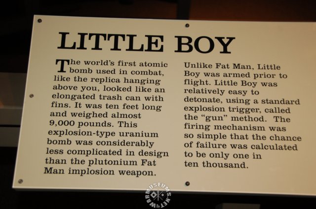 informativepanelaboutlittleboy.jpg