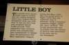 informativepanelaboutlittleboy_small.jpg