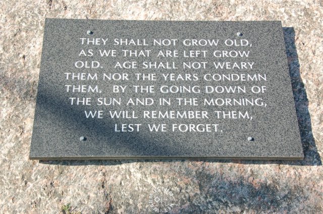 memorialpanel.jpg