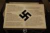 originoftheswastika_small.jpg