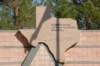permianbasinvietnamveteransmemorialpanel_small.jpg
