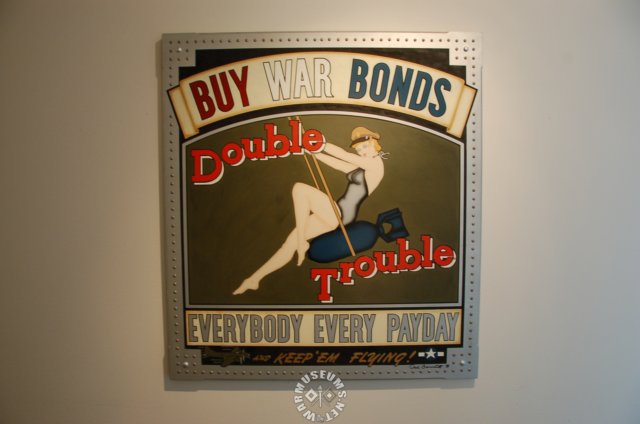 propagandapanel.jpg