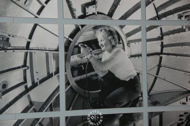 rosietheriveter.jpg