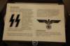 ssinsignia_small.jpg