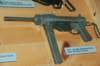usgreasegun_small.jpg