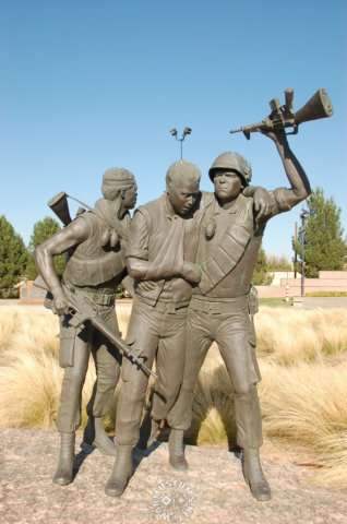 ussoldiersinvietnam.jpg
