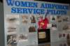 womanairforceservicepilots_small.jpg