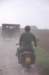 behindamotorbikerinthedust_small.jpg