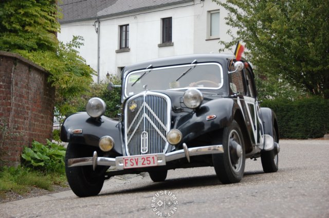 citroen.jpg
