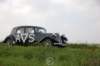 citroen2_small.jpg