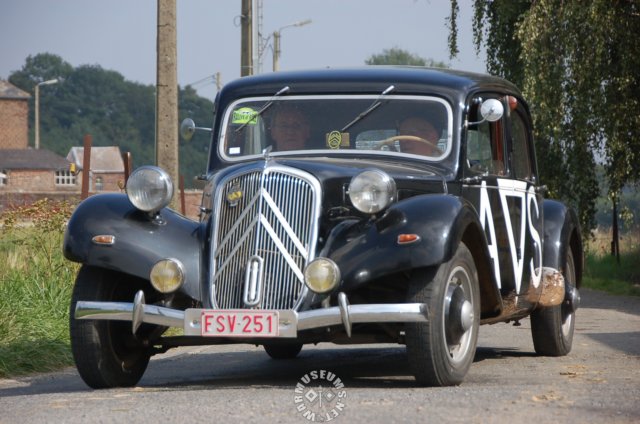 citroen3.jpg