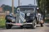 citroen3_small.jpg