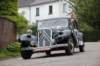 citroen_small.jpg