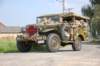 dodgewc512_small.jpg