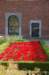 flowersassymbolofpeaceandlove_small.jpg