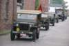 theconvoy2_small.jpg