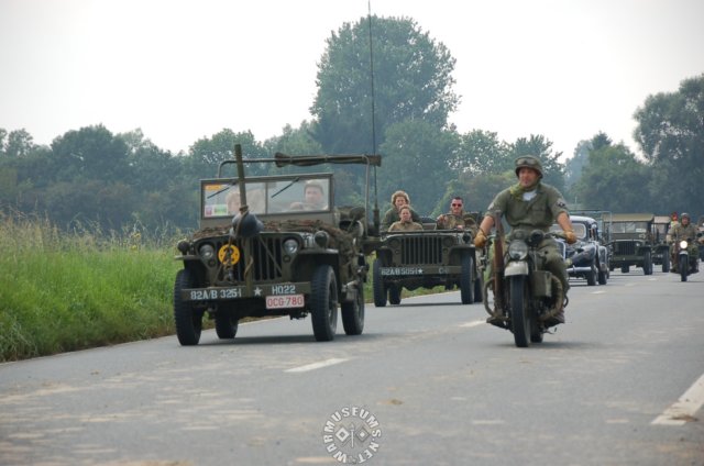 theconvoy3.jpg
